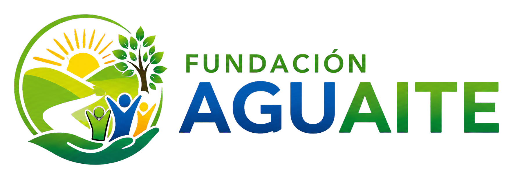 Fundación Aguaite
